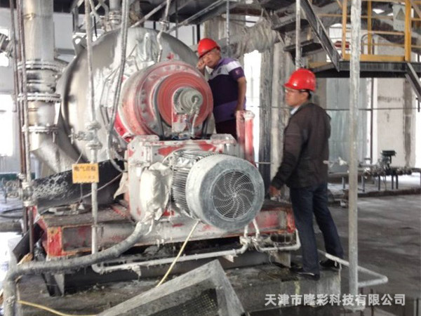 海恩科爾離心機多少錢-海恩科爾離心機