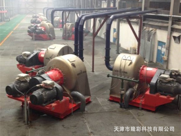 離心機-離心機多少錢